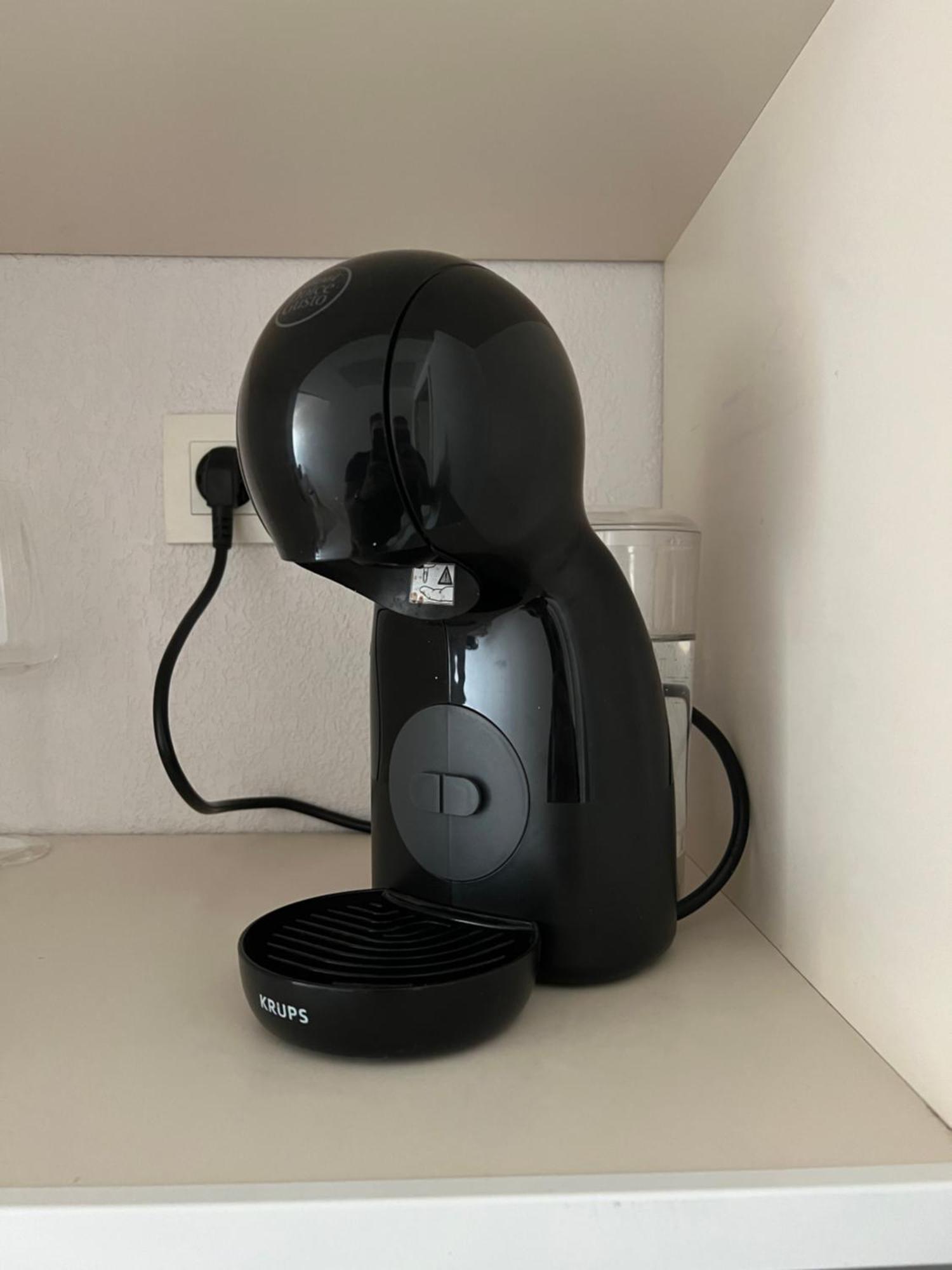 Studio Appart'Hotel Gare Tgv Avec Place Privee 亞維農 外观 照片